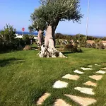 Nel Blu Dipinto Di Blu Vakantiehuis