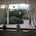 Vakantiehuis Nel Blu Dipinto Di Blu Polignano a Mare