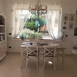Nel Blu Dipinto Di Blu