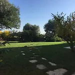Nel Blu Dipinto Di Blu * Polignano a Mare