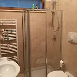 Vakantiehuis Nel Blu Dipinto Di Blu