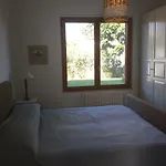 Nel Blu Dipinto Di Blu Vakantiehuis