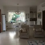 Vakantiehuis Nel Blu Dipinto Di Blu Polignano a Mare