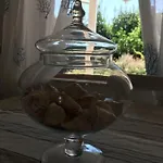Vakantiehuis Nel Blu Dipinto Di Blu *