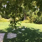 Vakantiehuis Nel Blu Dipinto Di Blu *