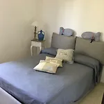 Vakantiehuis Nel Blu Dipinto Di Blu Polignano a Mare