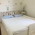 Vakantiehuis Nel Blu Dipinto Di Blu *