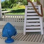 Nel Blu Dipinto Di Blu Polignano a Mare