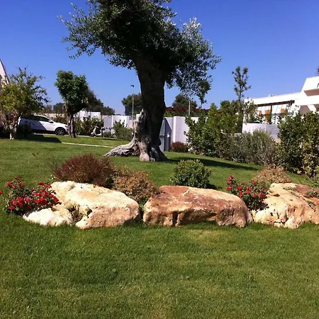 Nel Blu Dipinto Di Blu