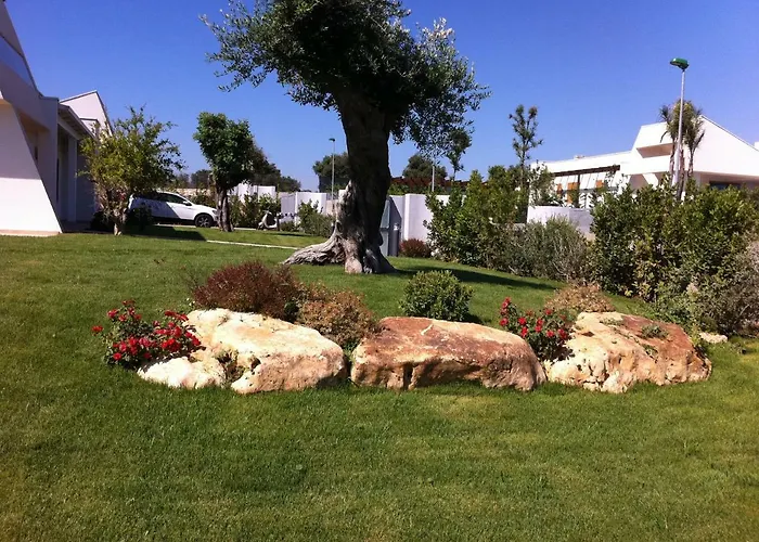 Nel Blu Dipinto Di Blu