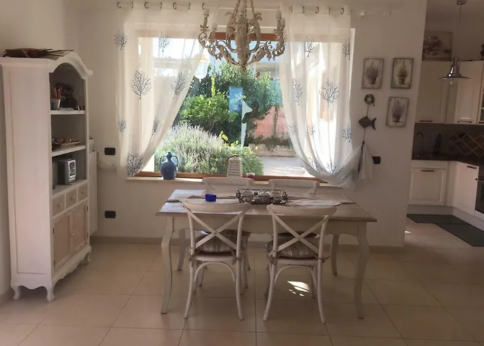 Nel Blu Dipinto Di Blu