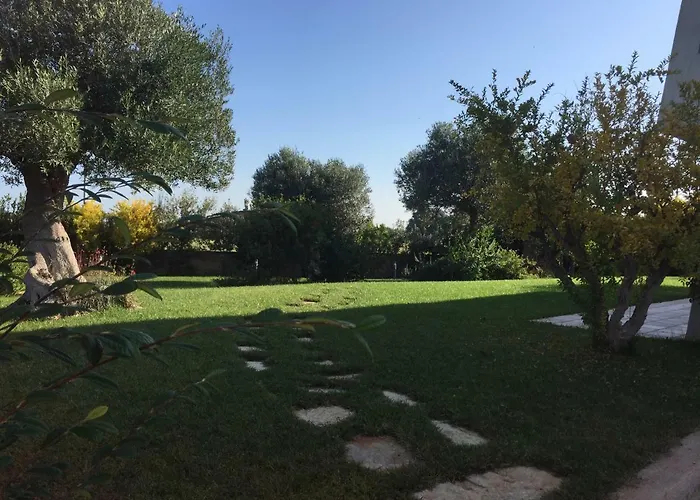 Nel Blu Dipinto Di Blu * 폴리나노 아마레