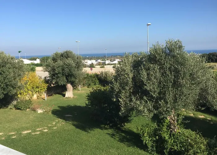 Nel Blu Dipinto Di Blu *