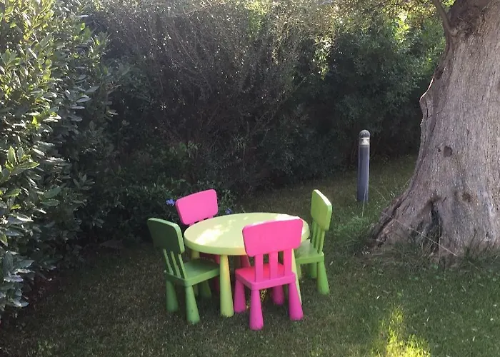 Nel Blu Dipinto Di Blu * 폴리나노 아마레