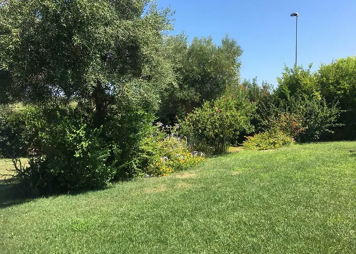 Nel Blu Dipinto Di Blu *