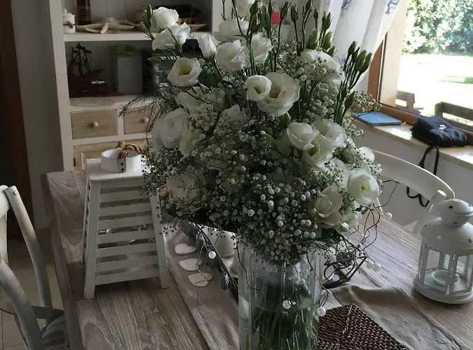 Nel Blu Dipinto Di Blu