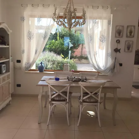 Nel Blu Dipinto Di Blu