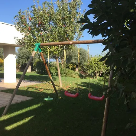 Nel Blu Dipinto Di Blu Holiday home Polignano a Mare