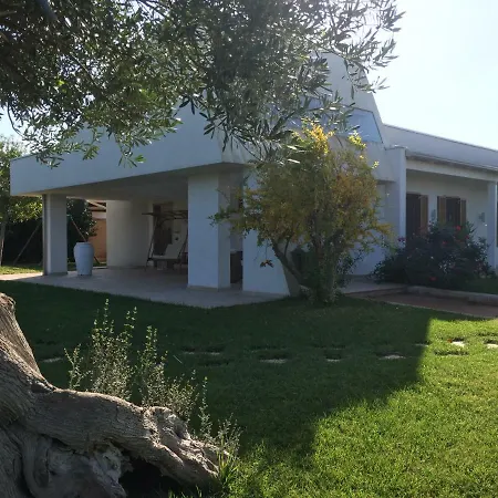 Nel Blu Dipinto Di Blu Polignano a Mare