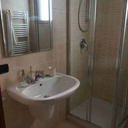 Nel Blu Dipinto Di Blu * Polignano a Mare