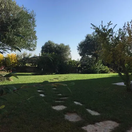 Nel Blu Dipinto Di Blu * Polignano a Mare