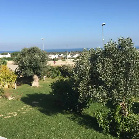 Nel Blu Dipinto Di Blu *