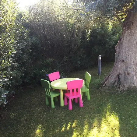 Nel Blu Dipinto Di Blu * Polignano a Mare