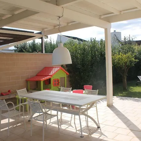 Nel Blu Dipinto Di Blu Holiday home Polignano a Mare