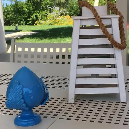 Nel Blu Dipinto Di Blu Polignano a Mare