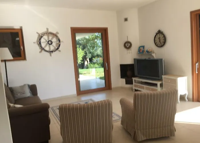 Nel Blu Dipinto Di Blu Polignano a Mare